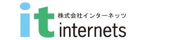 株式会社インターネッツ